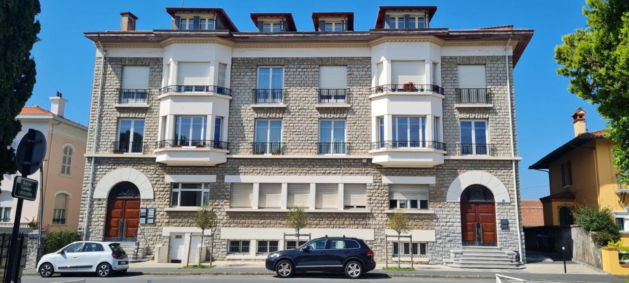Libertitu Acomodação com café da manhã Baiona Exterior foto