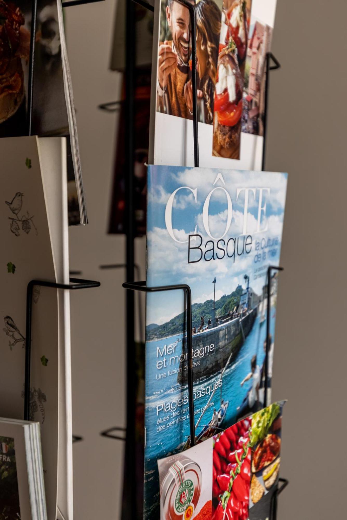 Libertitu Acomodação com café da manhã Baiona Quarto foto