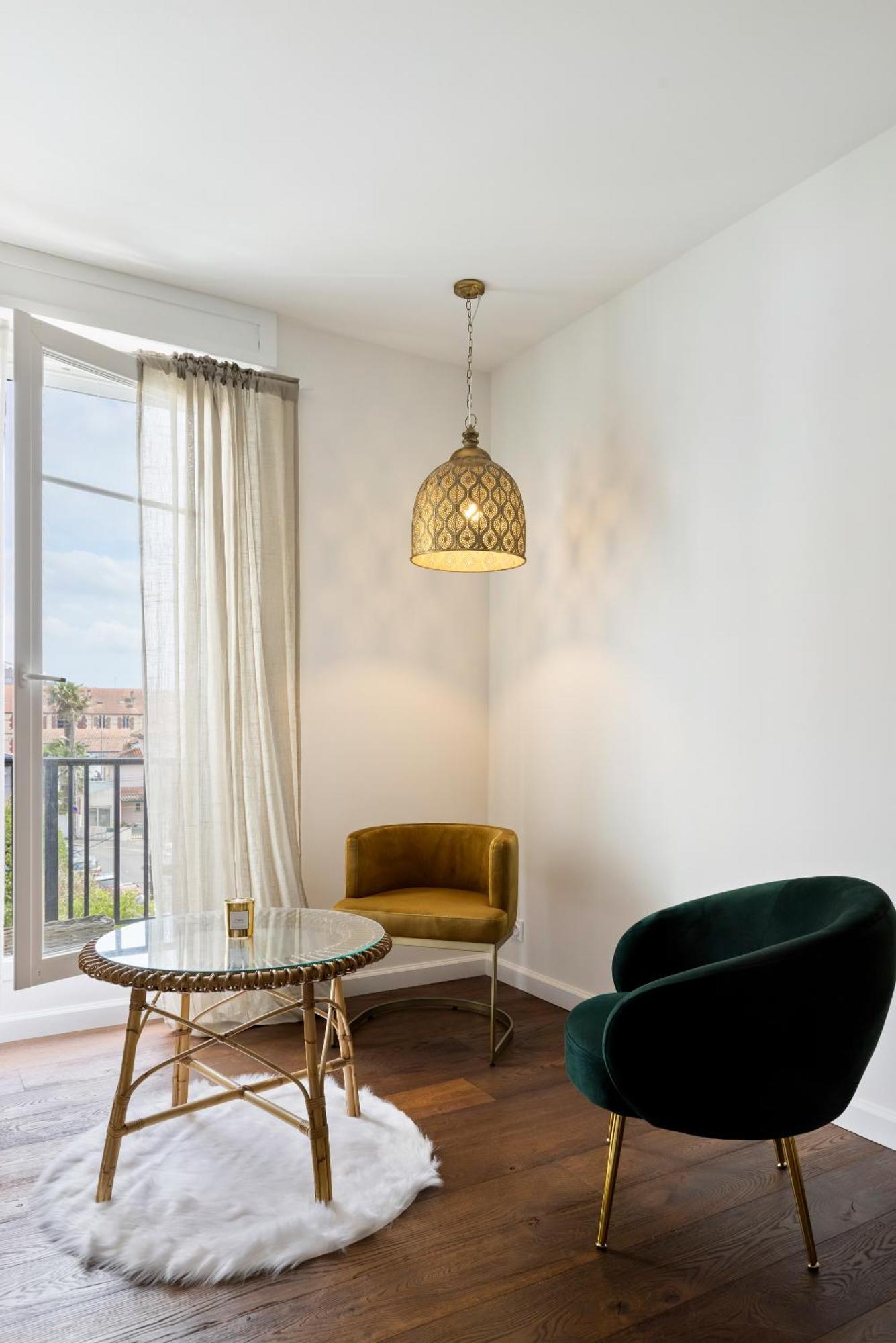 Libertitu Acomodação com café da manhã Baiona Quarto foto